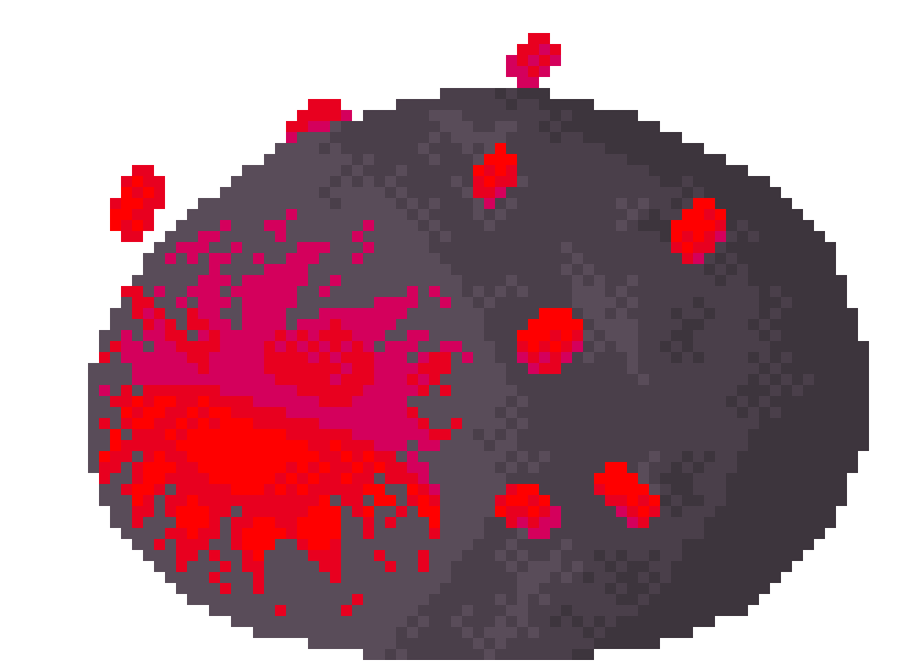 Also, whenever he calls me an orphan, I don't know if I should be confused or laughing.