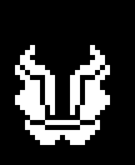 robot dago why do you need boob  imao -fresh?ink