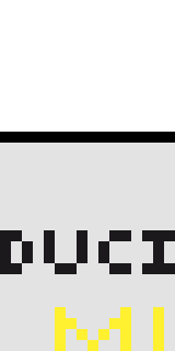 [ad43a2] MUMBOCANDLE4