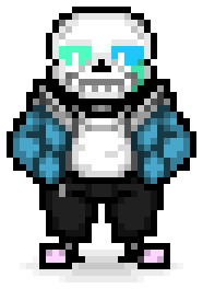 [9ce148] ("*kinda figured you'd be stubborn about it")