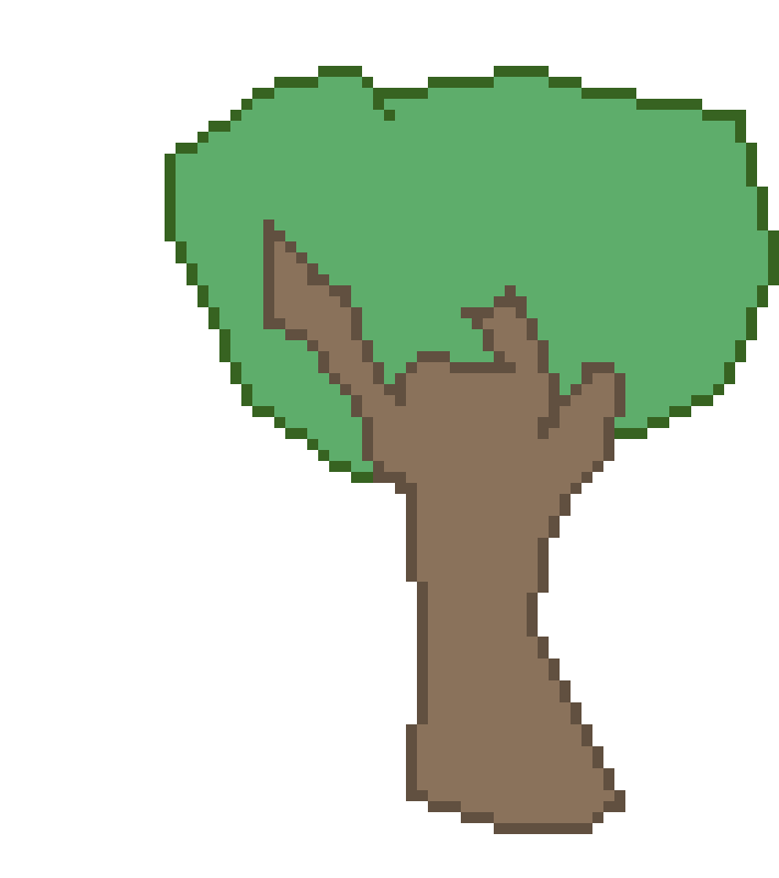 [9664c4] Arbol