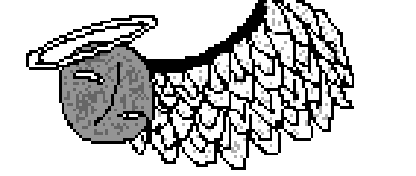 [b1c5db] *jimmy walking up beside john offscreen*"...I dont know why i was called here, but-"