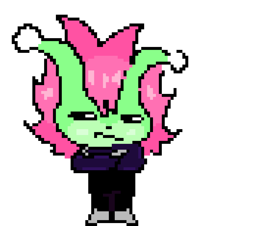 [050127] EI8HT new shinedown album