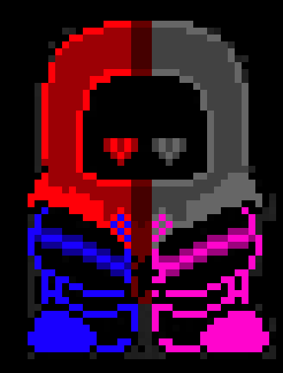 [392fc2] punches the chara* N.O.