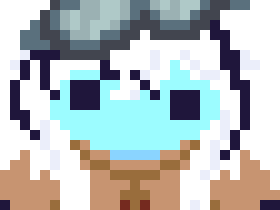 [ad61a4] I think you've gone schizo youre talking to yoursel