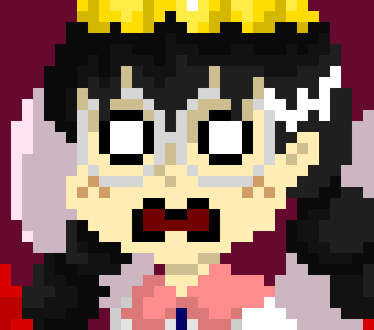 [52bcdd] Why would you do that?!