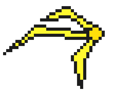 [3b0174] INC G Right Hand