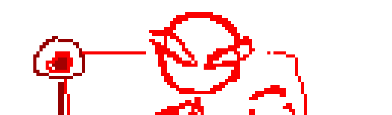 [b44f24] only i can sayfagg .