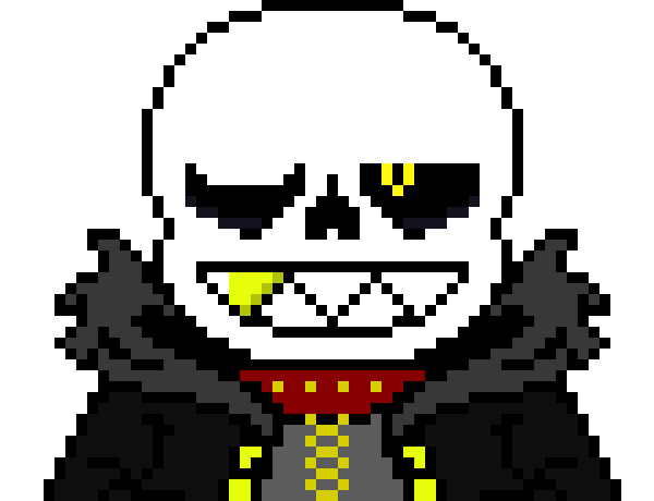 try to tell my bro that