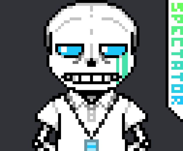[82b7dc] *this is why i post the pixelart links in a Discord server if i plan to reuse them.