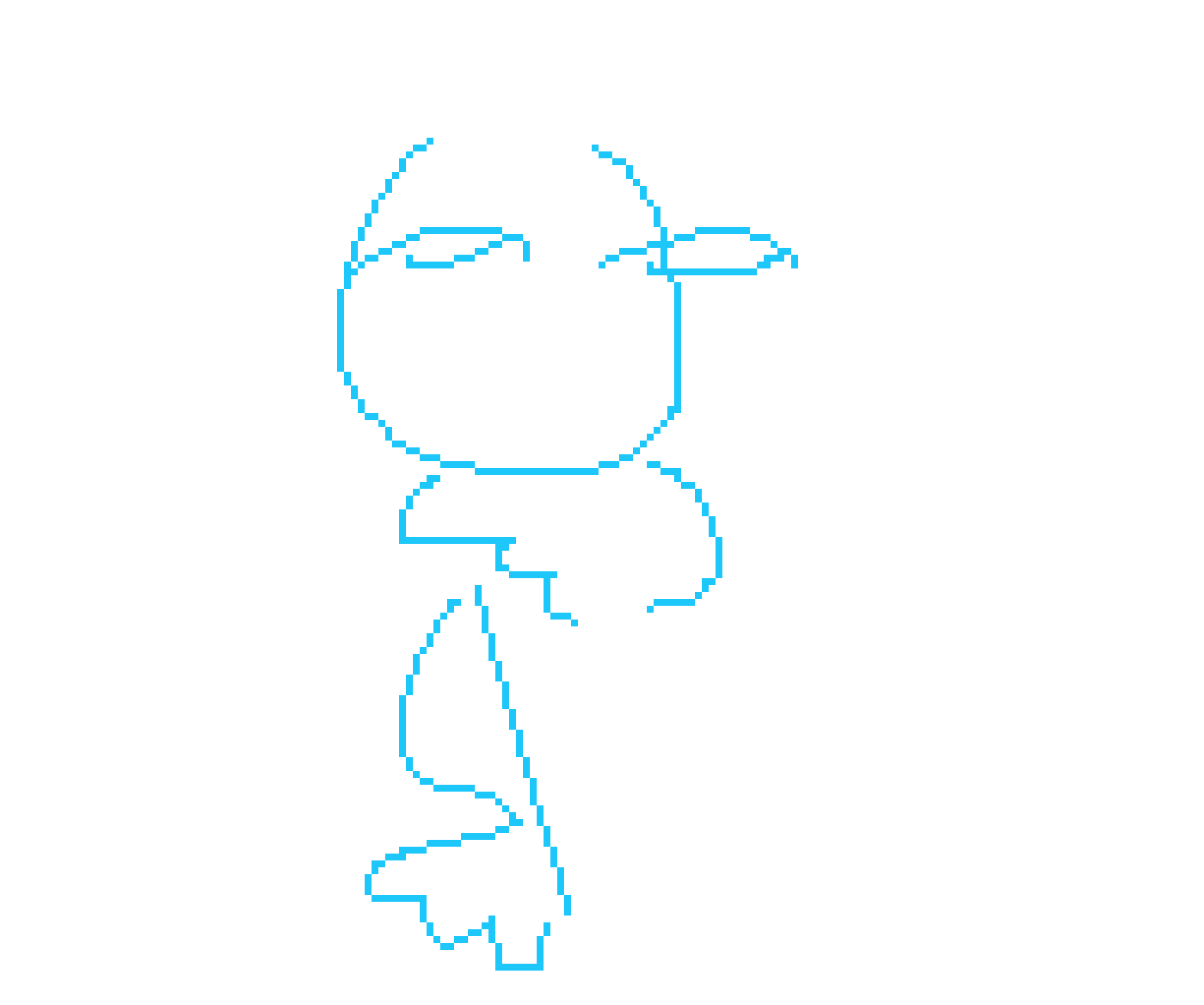 [280e22] shiii wheres my pride flag