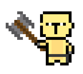 [9664c4] kingsguard2_1