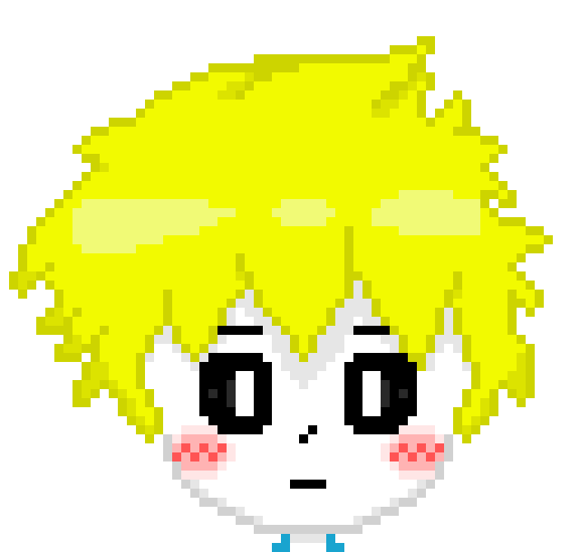 i  can't regenerate but i can put it back on and yes i can survive a demon slayer blade i am one of the strongest demons in hell in fact i'm an overlord of overlords