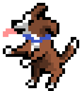 [c6c07e] moose_excited