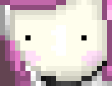 [777455] I've... heard how quick they can work actually...