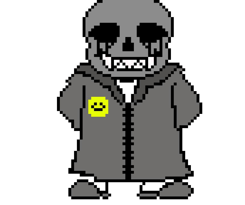 [d46952] heya everyone