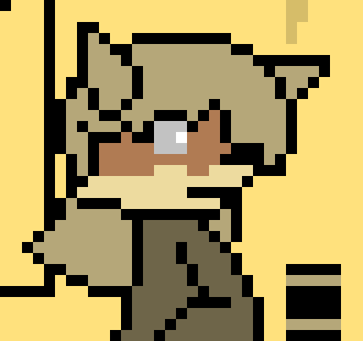 [6d74d1] Pepsi, please. (Is given Pepsi, but looks like Bacon Soup can)