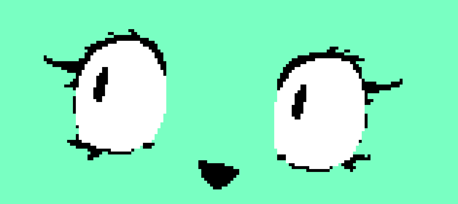 [050127] delivered late i was playing da watch