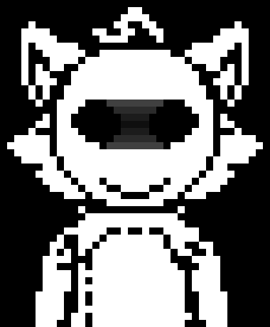 [63ceb7] PAM before 1,000,000 posts: [Alive and active with a lot of people] | PAM after 1,000,000 posts: [Suddenly very dead and quiet with basically no one around]