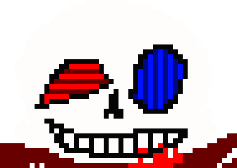 [78eeef] hmm