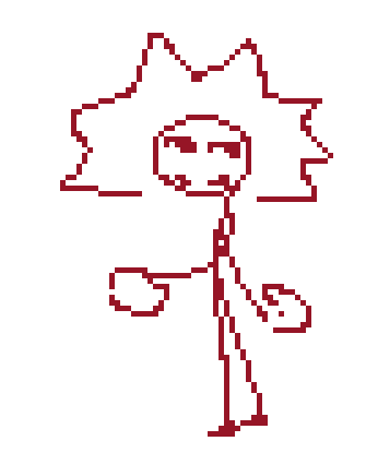 are you the school bathroom because you jeckle it or do you jeckle it because youre the school bathroom