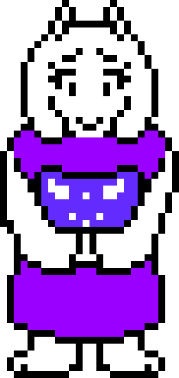 [3fcaee] hello my child