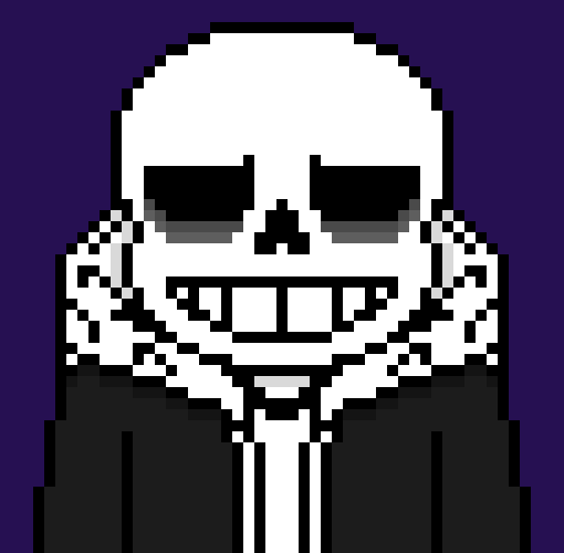 [1e4f4e] *Terror sees Delete shaking*