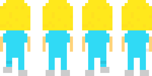 [0771e8] girl walking