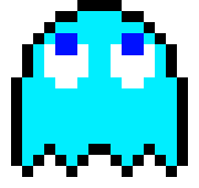 [639742] BlueGhostUp