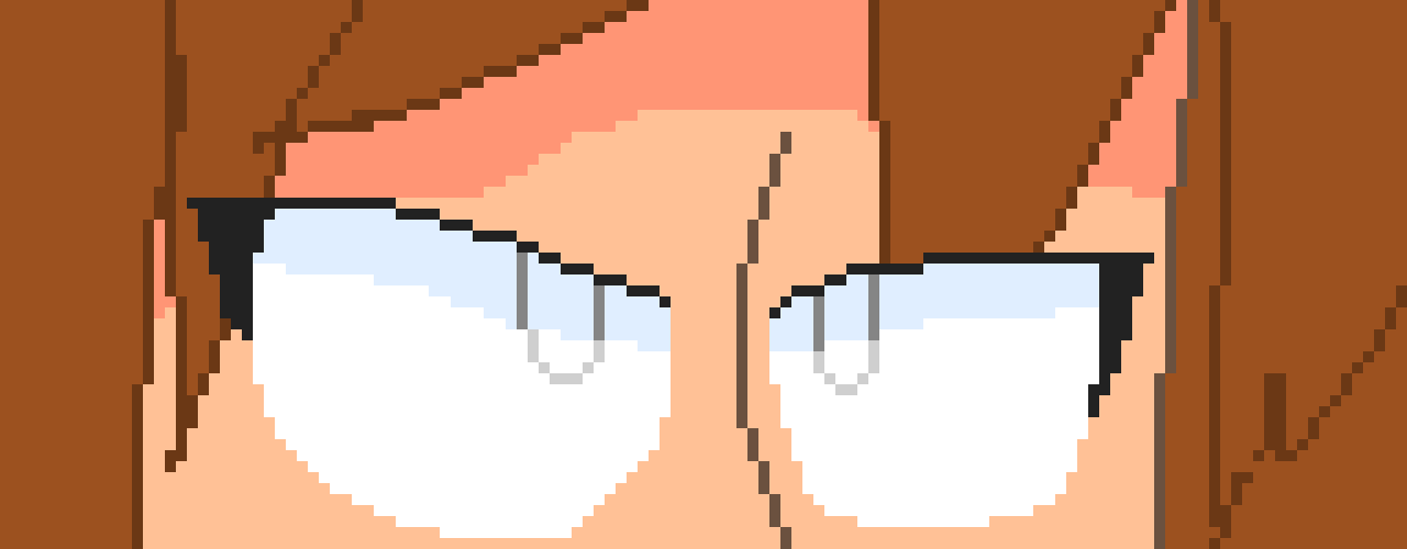 [45804e] blud  Dell and Plant are high asf