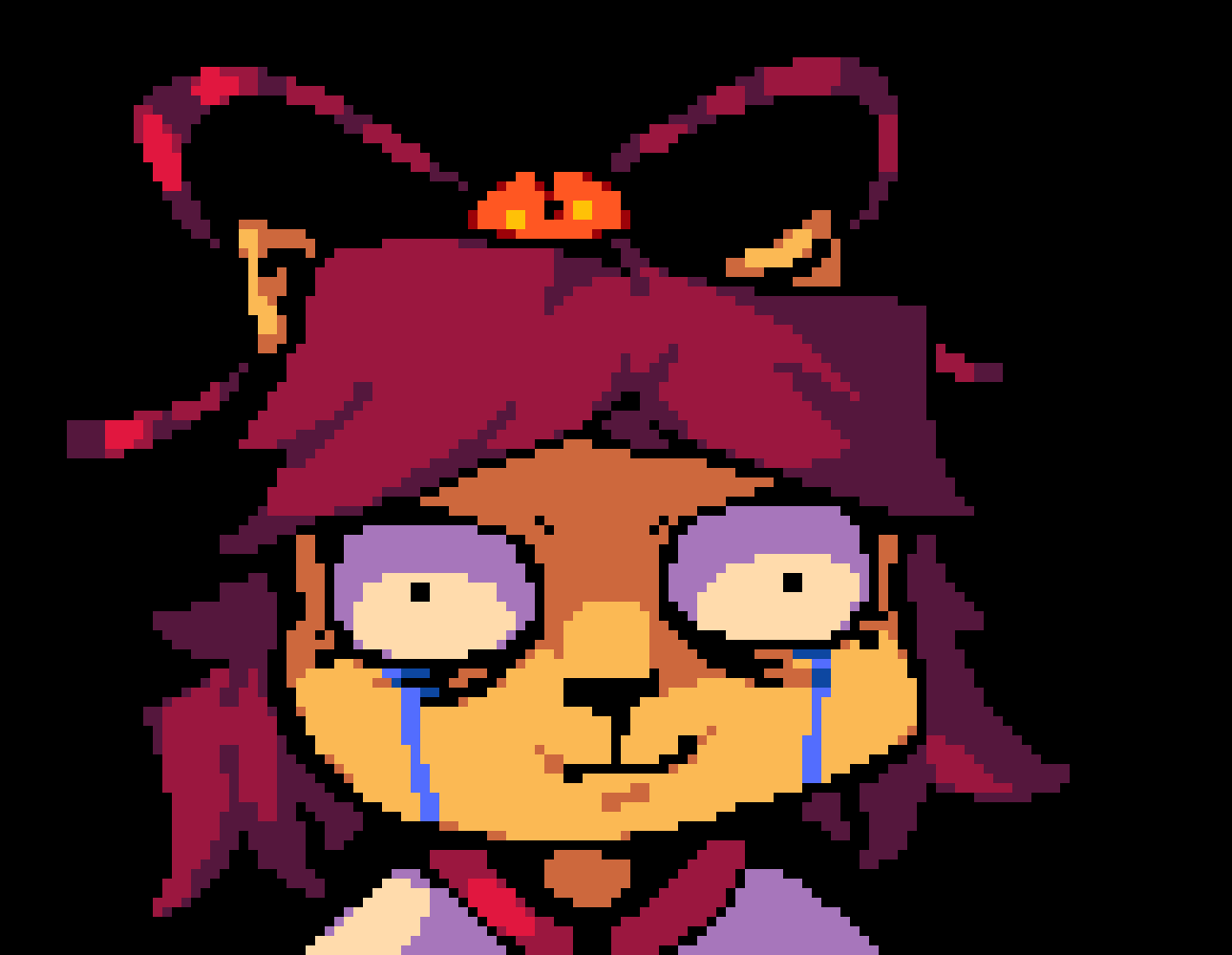 [8426a8] dude i used to be on this site from morning to the next morning every single day it was an addiction