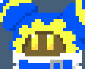 [d6f3f5] you're asking me why?