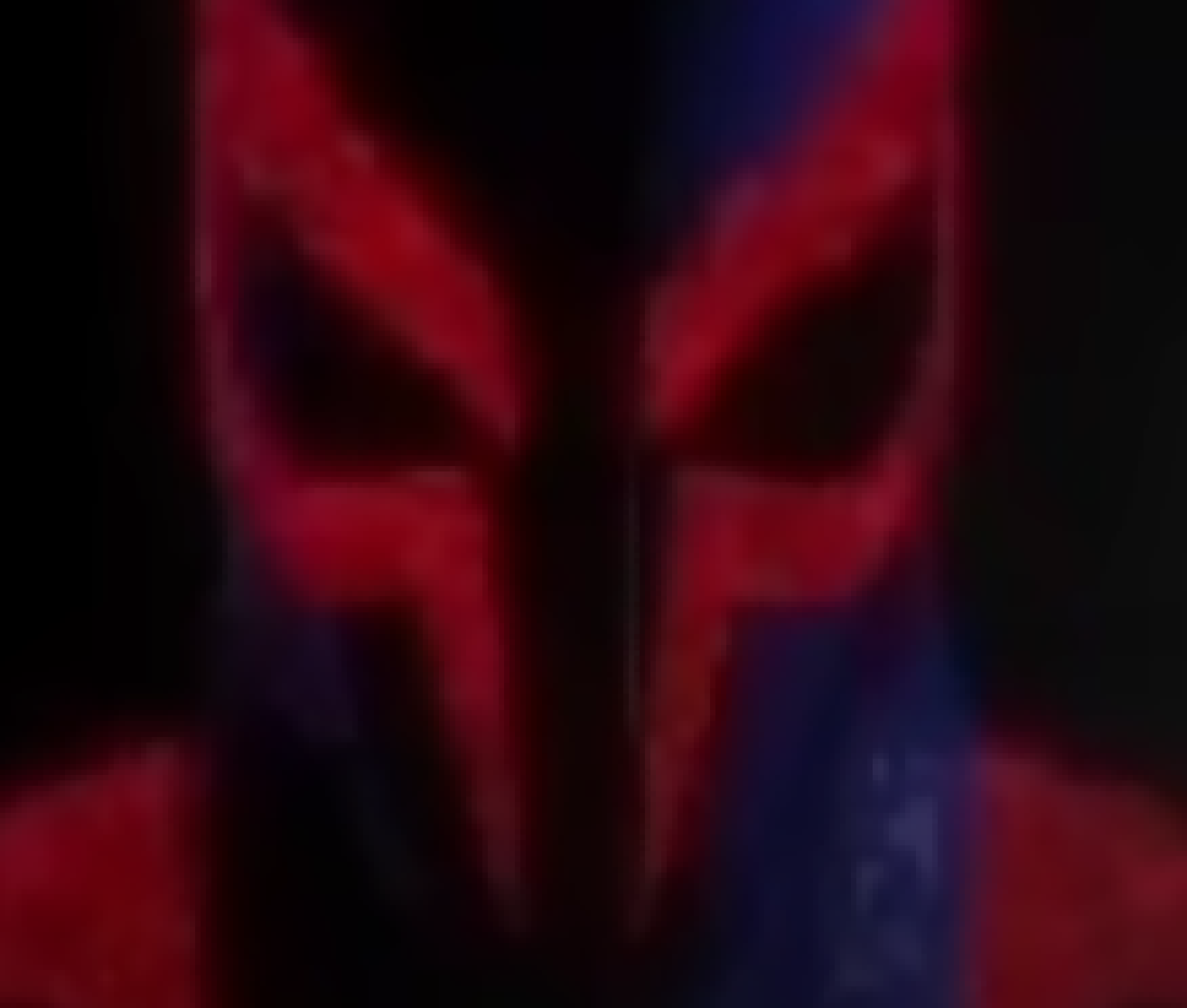 [b2ab8f] It was a canon event.