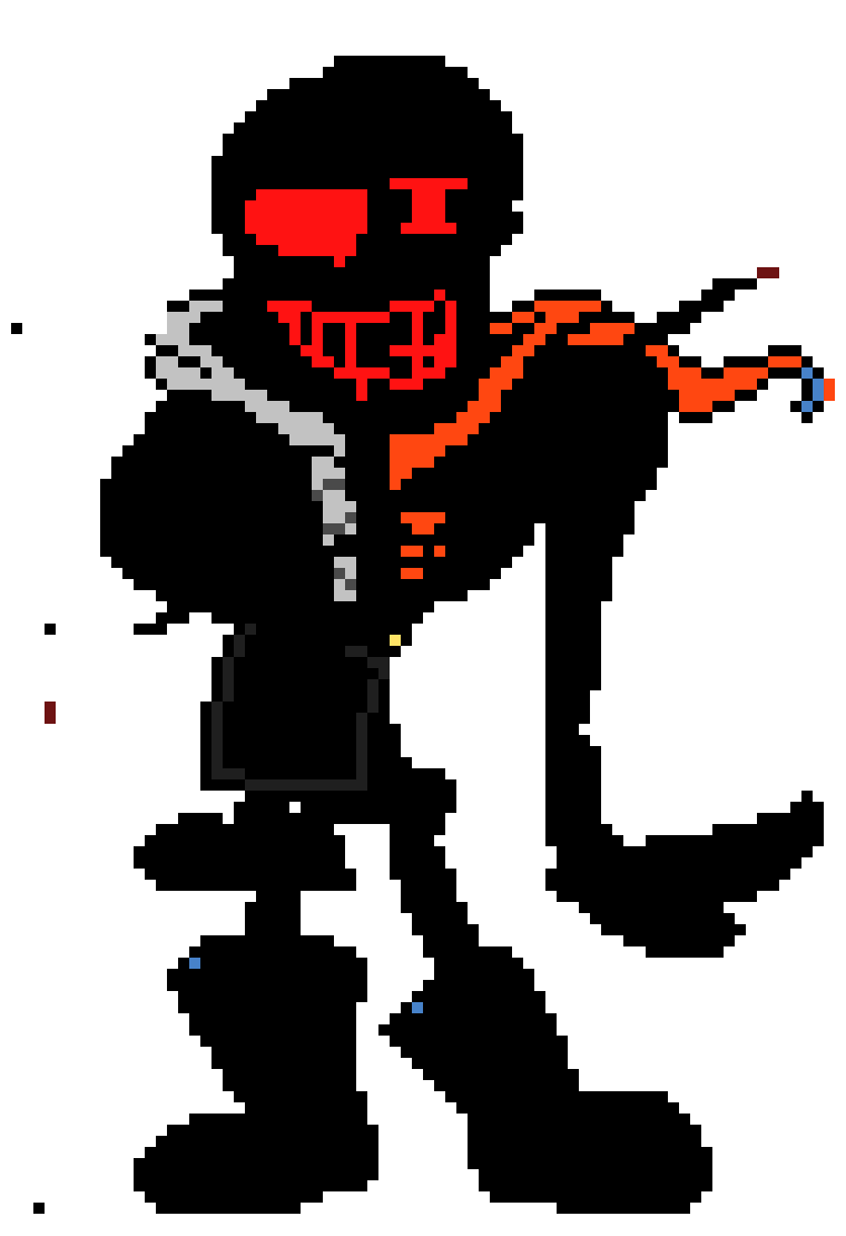 Beeecaaauuusseee iiittt iissss fuunnnnn