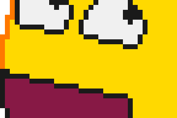 [bf9ab5] the lag and crash is wild