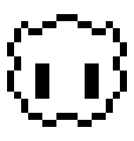 (Don't all big cities have like hunderd frickin alleyways everywhere? I just live in a town and there is a massive alleyway that almost goes to both sides of town.)