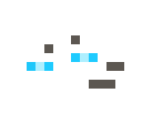 [d0698a] yeah my dad took me on a dirt path- doesn't mean it was legal-