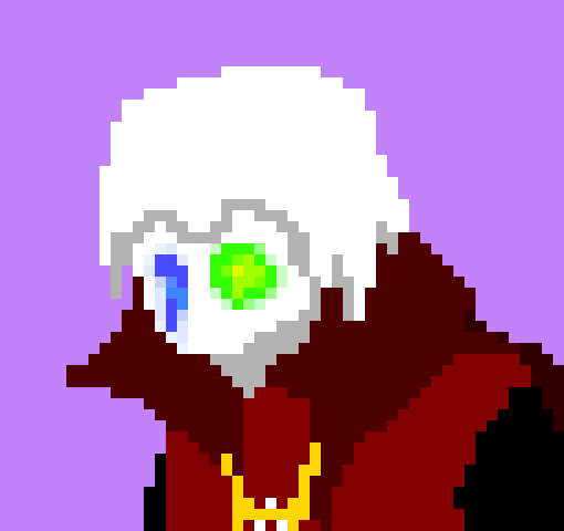 [d2a6e1] thank goodness gracious