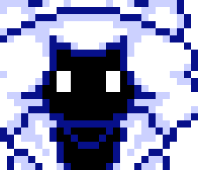 [12b751] My names not nataline