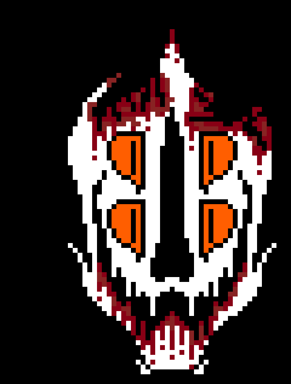 [e8cb42] *a brave and happy blaster appears* ugh seems im in a different multiverse