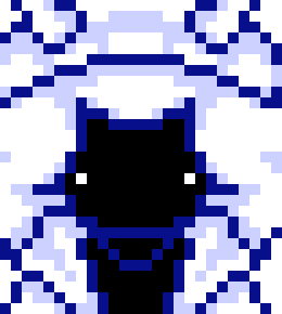 [ef2c03] Hayden what the heck bro we all told you that's bad