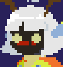 [849ec2] Taking advice from Grunkle Stan, I'm proud :)