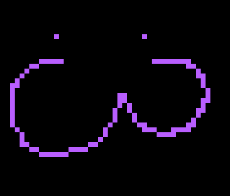 [dd5ac1] we went into *  - lily 