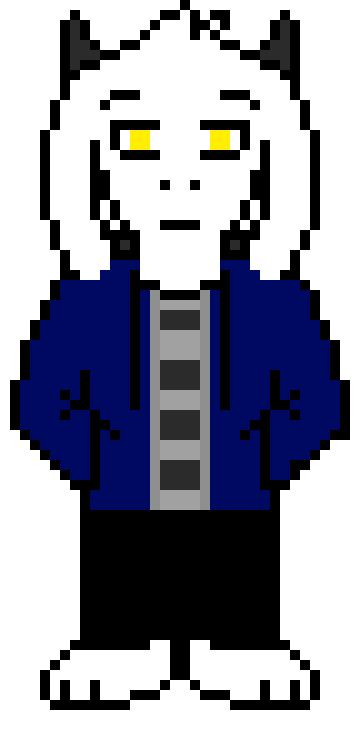 [15ee51] *teleports to Chey* Hi Chey