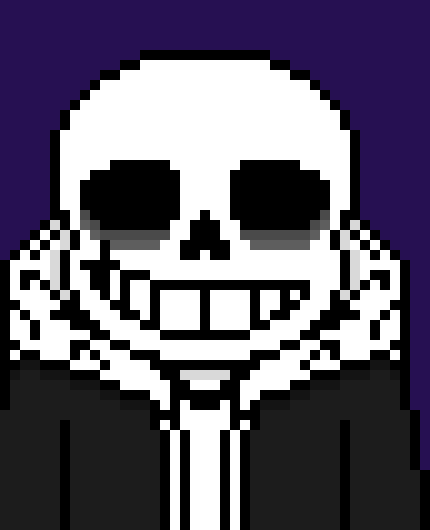 [7a4037] *knees Madness backwards then throws bones through his back. 