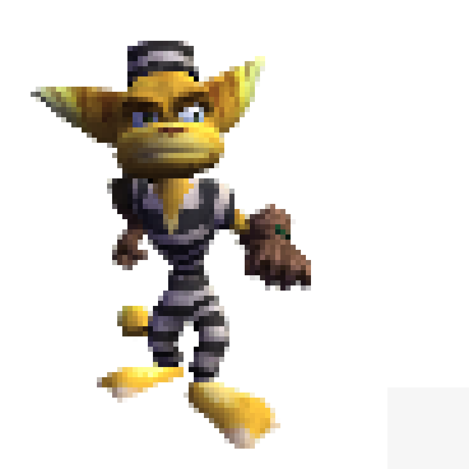 [236914] oh new death battle idgaf about whats the nexHOLY SHIT GRU VS MEGAMIND