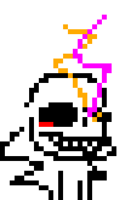 [35dc76] "*is that a fucking LEGO figure or something" 