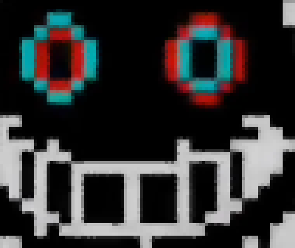 [bee07e] next person to post is racist