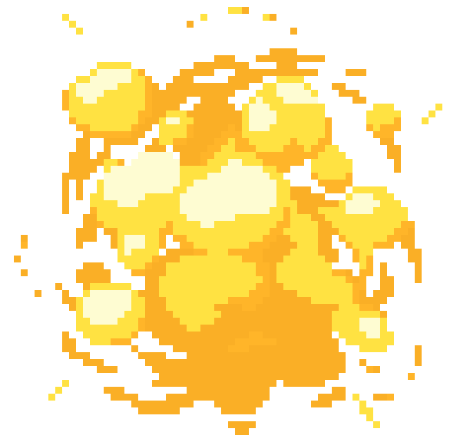 [c3c390] explosion5