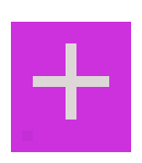 [b94a4e] plusButton.png